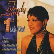 Trudy Lynn - First Lady of Soul