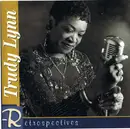 CD - Trudy Lynn - Retrospectives