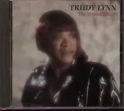 Trudy Lynn - The Woman in Me