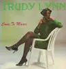 LP - Trudy Lynn - Come To Mama