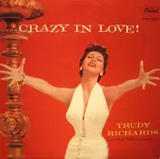 Trudy Richards - Crazy in Love