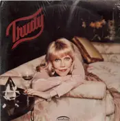 Trudy Richards Moreau - Trudy
