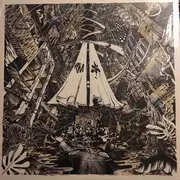 LP - True Masterz & Da Shogunz - Rap Buddhaz - LTD ED, Black Vinyl Ed