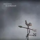 CD - True North - Elsebound - Digisleeve