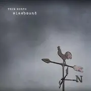 CD - True North - Elsebound - Digisleeve