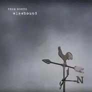 True North - Elsebound