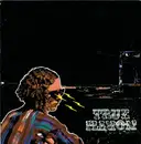 CD - True North - Somewhat Similar