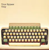 True Bypass - Toby