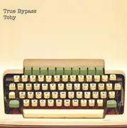 CD - True Bypass - Toby