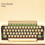 True Bypass - Toby