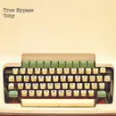 CD - True Bypass - Toby
