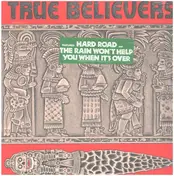 True Believers - True Believers