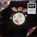 12'' - True Culture - It's So Good, It's Bad