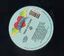 LP - True Culture - Rude Boys Come to Play