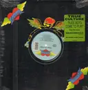 12inch Vinyl Single - True Culture - Rude Boys Come To Play - Still Sealed