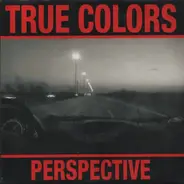 True Colors - Perspective