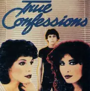 True Confessions - True Confessions