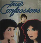 True Confessions - True Confessions
