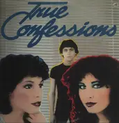 True Confessions