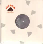 The Final Cut - You Can't Deny The Bass