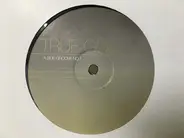 True Gold - True Gold