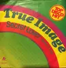 7inch Vinyl Single - True Image - Secret Lover