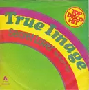 7inch Vinyl Single - True Image - Secret Lover
