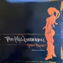 12inch Vinyl Single - True Kiss Destination - Victim