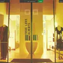 LP - True Love Always - Clouds