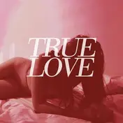 True Love - Heavens Too Good For Us