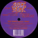 12inch Vinyl Single - True Spirits - Smile