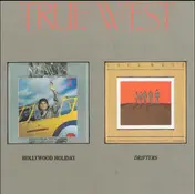 True West - Hollywood Holiday / Drifters