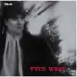 True West - Hollywood Holiday Revisited