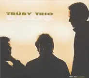 Trüby Trio - DJ-Kicks