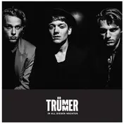 Trümmer - In All Diesen Nächten