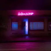 Trümmer - Interzone