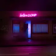 Trümmer - Interzone