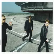 CD - Trümmer - Trümmer