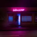 LP - Trümmer - Interzone - Pink Vinyl, incl. Poster