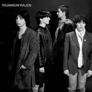 Trümmerfrauen - Trummerfrauen