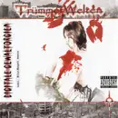 CD - TrümmerWelten - Digitale Gewaltorgien