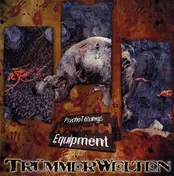 TrümmerWelten - PsychoTötungsEquipment