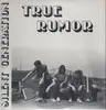LP - True Rumor - Silent Generation