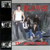 True West - TV Western