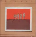 LP - True West - Drifters
