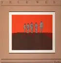 LP - True West - Drifters