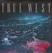 True West - Hand of Fate