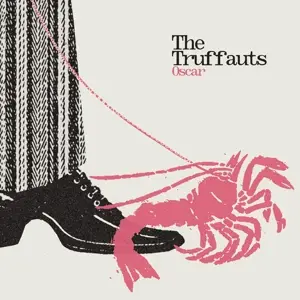Truffauts - Oscar