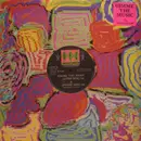 12inch Vinyl Single - Trulli Pop - Gimme The Music
