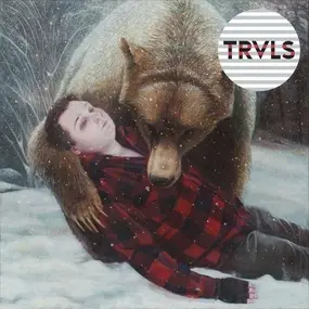 Truls - TRVLS